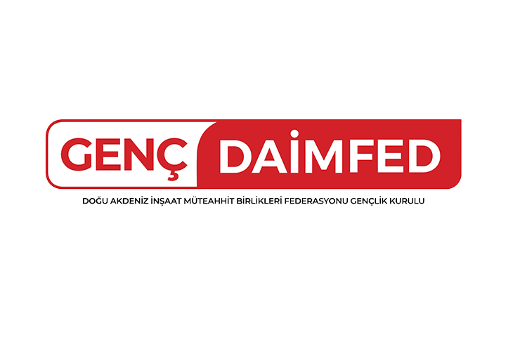 Genç DAİMFED