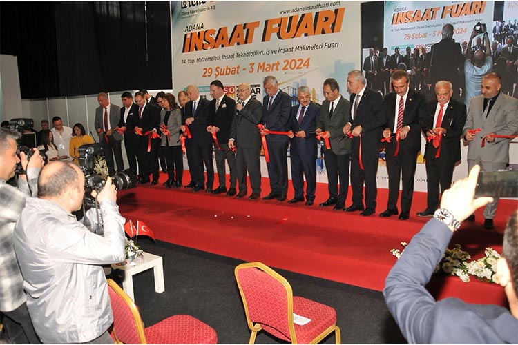 Galeri Resmi 10