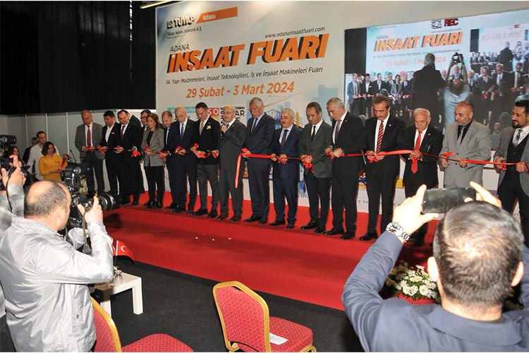 Galeri Resmi 11