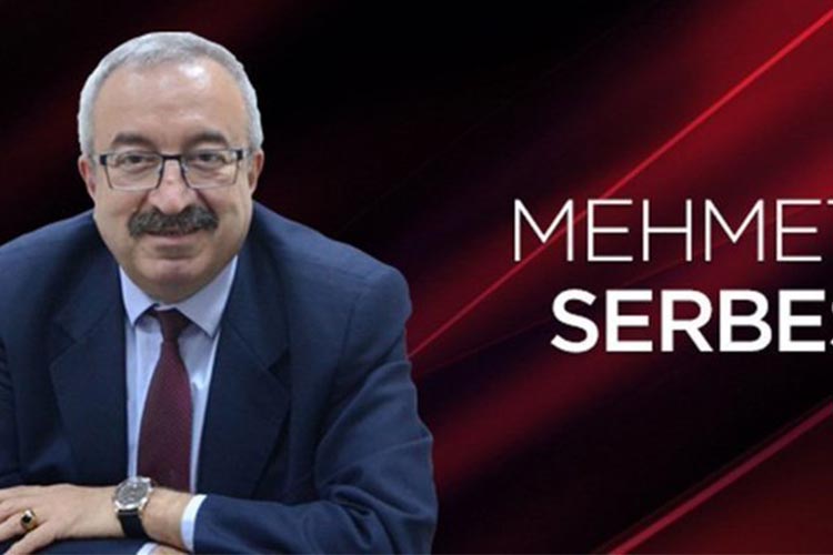 DAİMFED Konuşuluyor