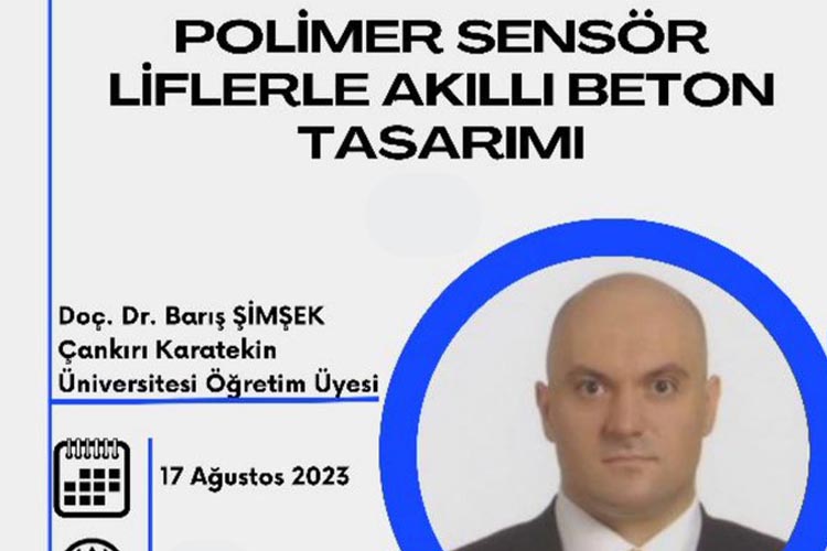 Federasyonumuz Bi̇li̇m Dünyasi İle Bi̇rli̇kte Çalişmaya Devam Etmekte