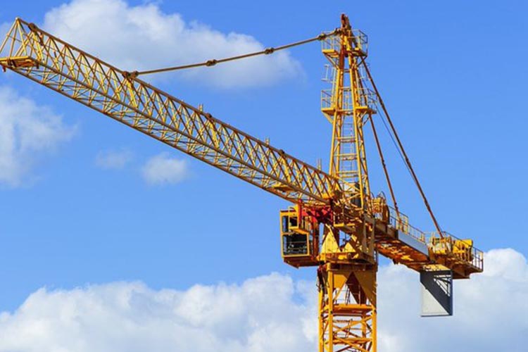 İş Makinesi Operatör Sorunlarını Gündeme Getiriyoruz