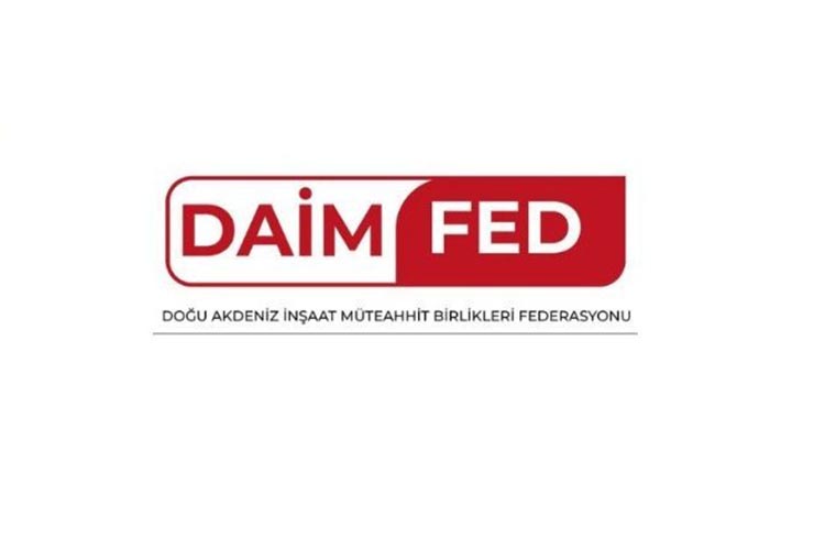 Tüm İnsanliği Sarsan Olaylarin Bi̇r Daha Yaşanmamasi Di̇leği̇ İle
