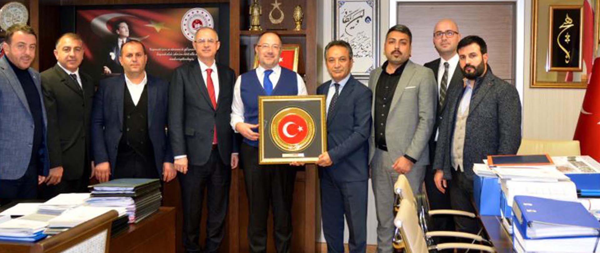 DAİMFED 2 EN